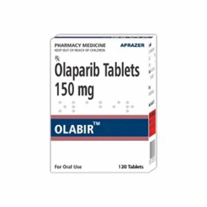 Olabir-150mg-Olaparib-Tablets-pack-120