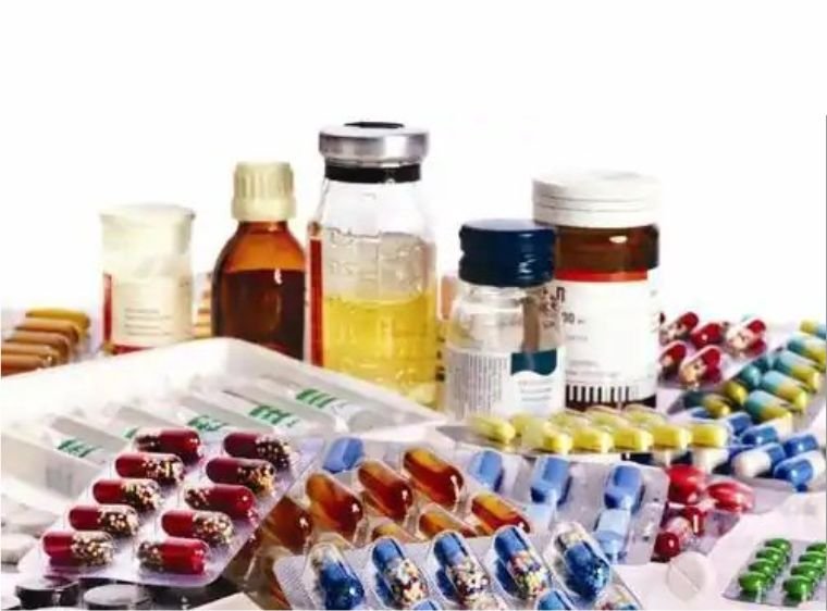 Gandhi Medicos – The Top Leading Drug Distributor in India