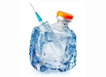 How to Store Anticancer Injections?