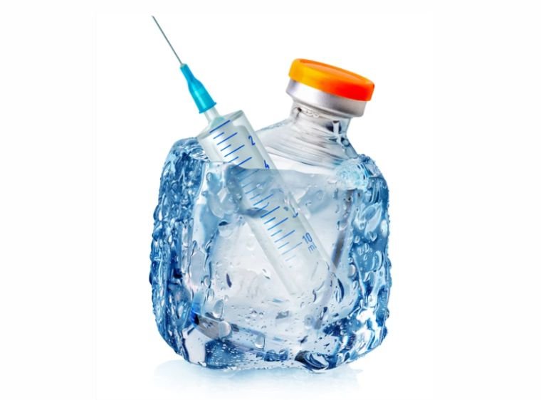 How to Store Anticancer Injections?